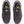Load image into Gallery viewer, FS23 Soft Shell S3 SRA Safety Trainers
