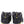 Load image into Gallery viewer, FS23 Soft Shell S3 SRA Safety Trainers

