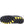 Load image into Gallery viewer, FS23 Soft Shell S3 SRA Safety Trainers
