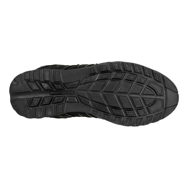 FS40C S1P SRC Safety Trainers