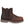 Load image into Gallery viewer, FS165 SRA Safety Dealer

