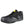 Load image into Gallery viewer, FS29C Waterproof S3 SRC Safety Trainers
