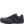 Load image into Gallery viewer, FS29C Waterproof S3 SRC Safety Trainers
