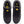 Load image into Gallery viewer, FS29C Waterproof S3 SRC Safety Trainers
