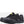 Load image into Gallery viewer, FS29C Waterproof S3 SRC Safety Trainers
