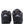 Load image into Gallery viewer, FS29C Waterproof S3 SRC Safety Trainers
