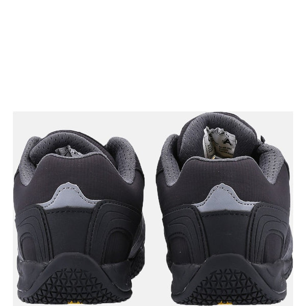 FS29C Waterproof S3 SRC Safety Trainers