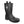 Load image into Gallery viewer, FS90 Waterproof S5 SRA PVC Safety Rigger Boots
