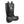 Load image into Gallery viewer, FS90 Waterproof S5 SRA PVC Safety Rigger Boots
