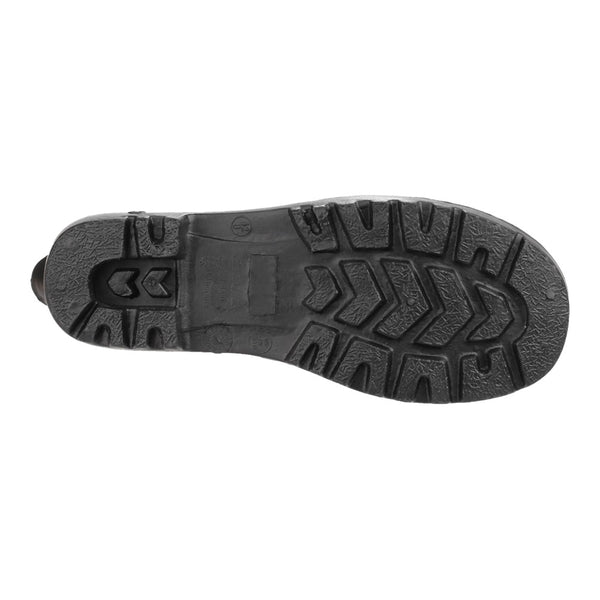 FS90 Waterproof S5 SRA PVC Safety Rigger Boots