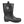 Load image into Gallery viewer, FS90 Waterproof S5 SRA PVC Safety Rigger Boots
