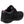 Load image into Gallery viewer, FS706 Sophie S1P SRC Safety Trainers
