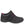 Load image into Gallery viewer, FS706 Sophie S1P SRC Safety Trainers
