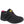 Load image into Gallery viewer, FS706 Sophie S1P SRC Safety Trainers
