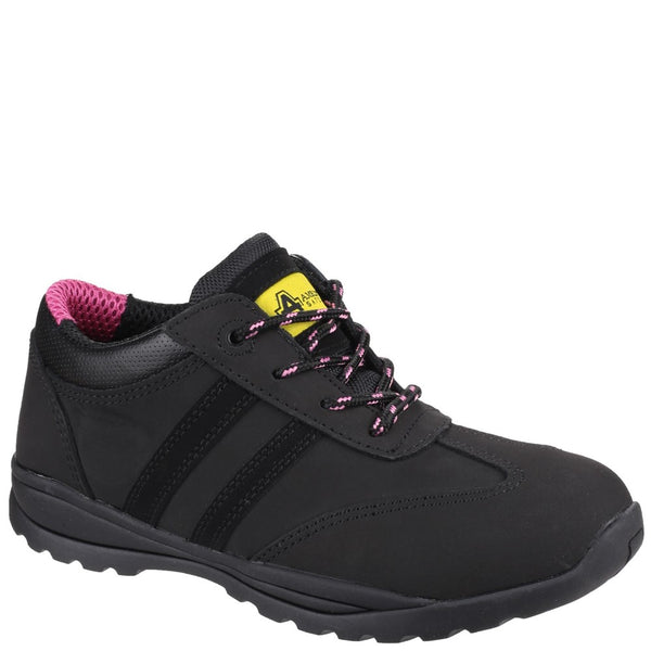 FS706 Sophie S1P SRC Safety Trainers