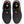 Load image into Gallery viewer, FS706 Sophie S1P SRC Safety Trainers
