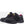 Load image into Gallery viewer, FS706 Sophie S1P SRC Safety Trainers
