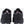 Load image into Gallery viewer, FS706 Sophie S1P SRC Safety Trainers
