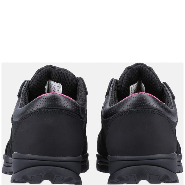 FS706 Sophie S1P SRC Safety Trainers