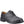 Load image into Gallery viewer, FS43 S1P SRC Safety Shoes
