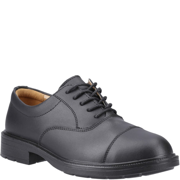 FS43 S1P SRC Safety Shoes