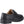 Load image into Gallery viewer, FS43 S1P SRC Safety Shoes
