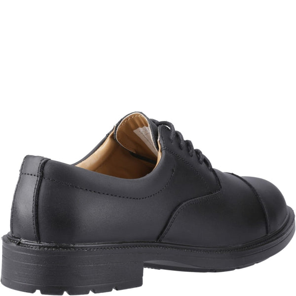FS43 S1P SRC Safety Shoes