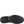 Load image into Gallery viewer, FS43 S1P SRC Safety Shoes
