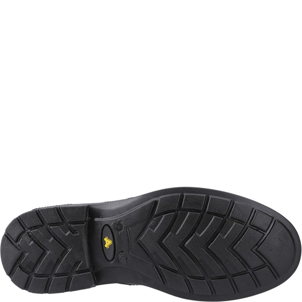 FS43 S1P SRC Safety Shoes
