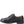 Load image into Gallery viewer, FS43 S1P SRC Safety Shoes

