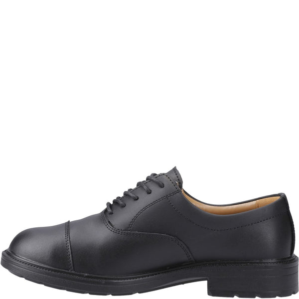 FS43 S1P SRC Safety Shoes