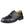 Load image into Gallery viewer, FS43 S1P SRC Safety Shoes
