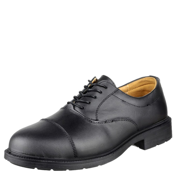 FS43 S1P SRC Safety Shoes