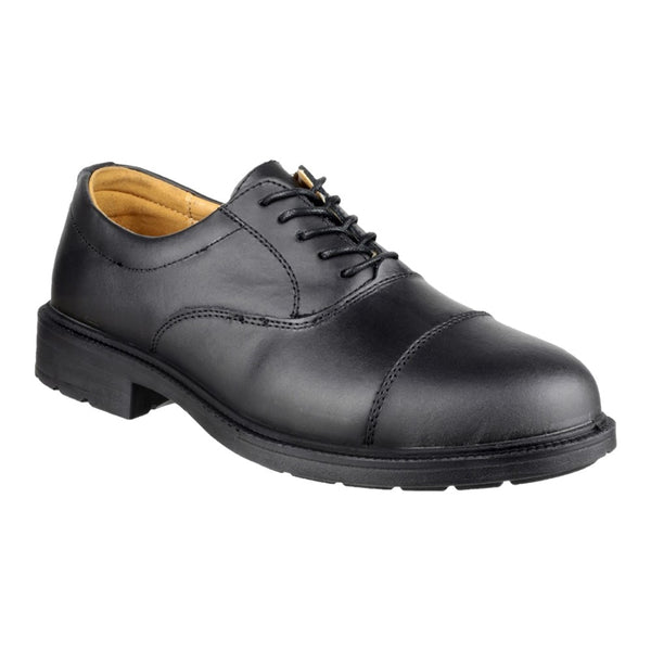 FS43 S1P SRC Safety Shoes