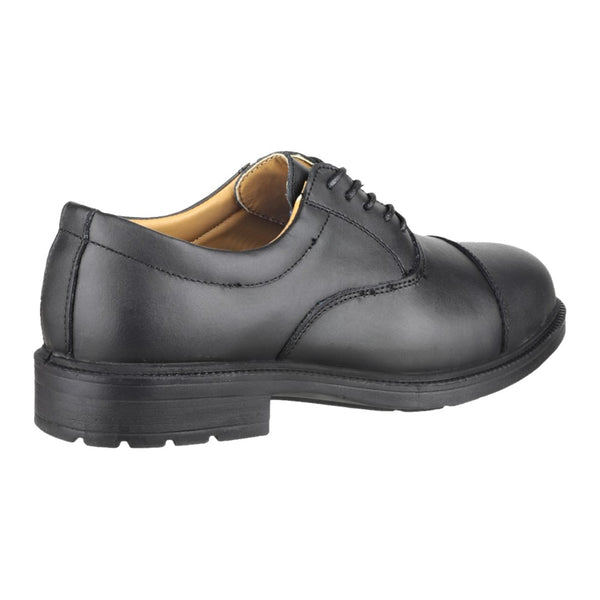 FS43 S1P SRC Safety Shoes