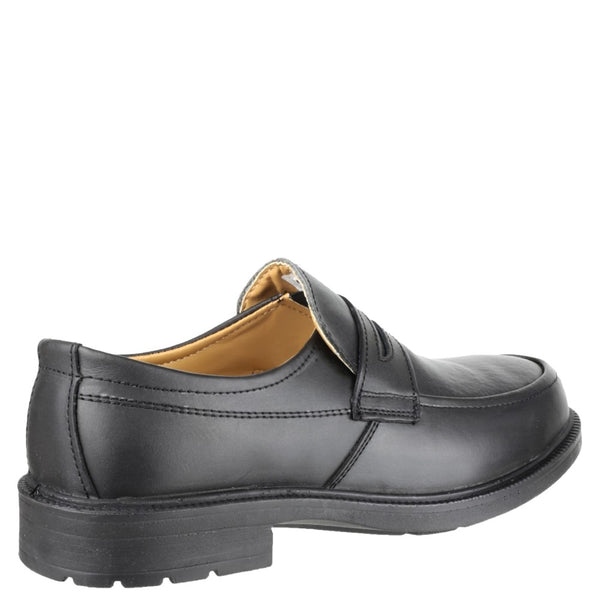 FS46 S1P SRC Safety Shoes