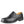 Load image into Gallery viewer, FS46 S1P SRC Safety Shoes
