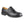 Load image into Gallery viewer, FS46 S1P SRC Safety Shoes
