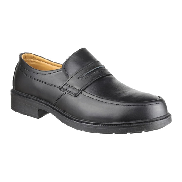FS46 S1P SRC Safety Shoes