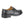 Load image into Gallery viewer, FS46 S1P SRC Safety Shoes
