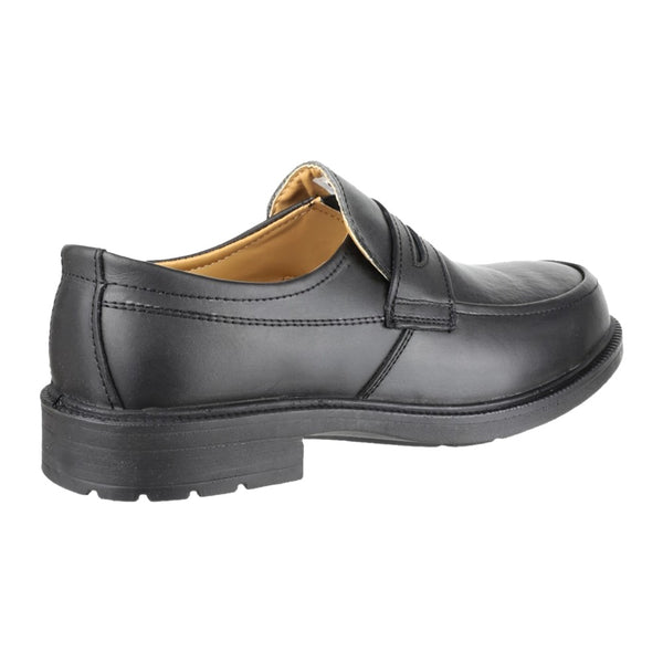 FS46 S1P SRC Safety Shoes