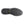 Load image into Gallery viewer, FS46 S1P SRC Safety Shoes
