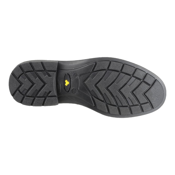 FS46 S1P SRC Safety Shoes