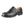 Load image into Gallery viewer, FS46 S1P SRC Safety Shoes
