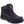 Load image into Gallery viewer, AS601 Lydia S1P SRC Side Zip Safety Boots
