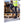 Load image into Gallery viewer, AS601 Lydia S1P SRC Side Zip Safety Boots
