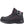 Load image into Gallery viewer, AS601 Lydia S1P SRC Side Zip Safety Boots
