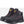 Load image into Gallery viewer, AS601 Lydia S1P SRC Side Zip Safety Boots
