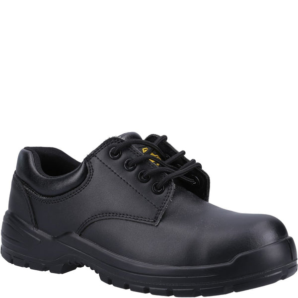 FS38C Gibson S1P SRA Safety Shoes