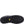Load image into Gallery viewer, FS38C Gibson S1P SRA Safety Shoes
